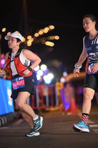 BIB: 
                            <button type="button" onclick="openModal(24438881)" class="btn btn-primary btn-sm float-right btn-popup" data-toggle="modal" data-target=".modal-high-quality">
                        <i class="fas fa-shopping-cart"></i> Add to Cart
                    </button>
                                            <button type="button" onclick="isThisMe(24438881, true)" class="btn btn-success btn-sm float-right btn-popup btn-isme hidden" data-toggle="tooltip" data-placement="bottom" title="นี่คือรูปของคุณใช่ไหม คลิกที่นี่เพื่อเอาเข้าอัลบั้ม">
                        <i class="fas fa-plus"></i> Add to album
                    </button>
                    <button type="button" onclick="isThisMe(24438881, false)" class="btn btn-warning btn-sm float-right btn-popup btn-isnotme hidden">
                        <i class="fas fa-ban"></i> Remove from album
                    </button>